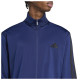 Adidas Ανδρικές φόρμες σετ 3-S Tracksuit Adidas Ανδρικές φόρμες σετ 3-S Tracksuit